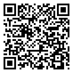 潇湘成招app官网版下载二维码 