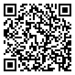 内蒙古安心养老app版下载二维码 