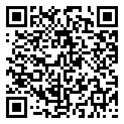 麦步智能手表app最新版本下载二维码 