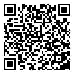 娱乐圈血泪史游戏破解版无限金币版下载二维码 