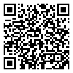 娱乐圈血泪史游戏破解版无限金币版下载二维码 