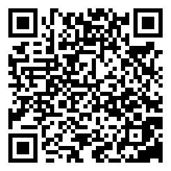 内蒙古腾格里新闻app版下载二维码 
