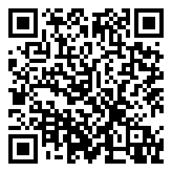 内蒙古腾格里新闻app版下载二维码 