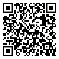 弄死火柴人手游版下载二维码 