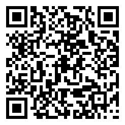 弄死火柴人手游版下载二维码 