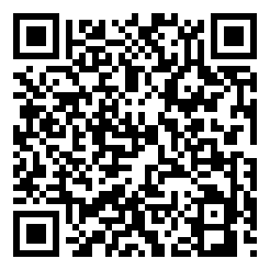 弄死火柴人手游版下载二维码 