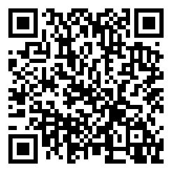 圣诞三人组下载二维码 