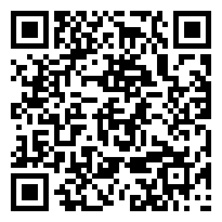 polarflow下载二维码 