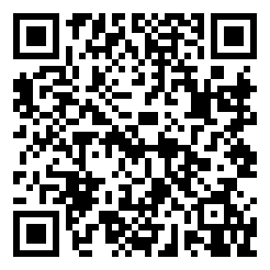 polarflow下载二维码 