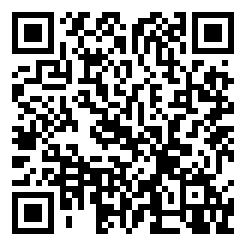 叶罗丽美甲梦游戏破解版下载二维码 