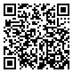 picsart中文版安卓版下载二维码 