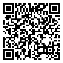 picsart中文版安卓版下载二维码 