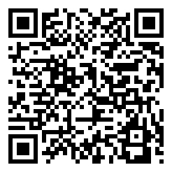 命令与征服重制版中文版下载二维码 