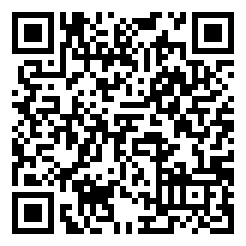 命令与征服重制版中文版下载二维码 