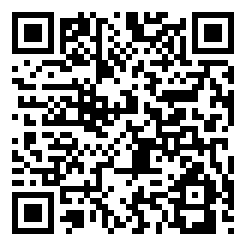 粉末沙盒安卓版免费下载二维码 