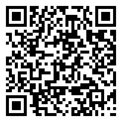 植物保卫大作战无敌版下载二维码 