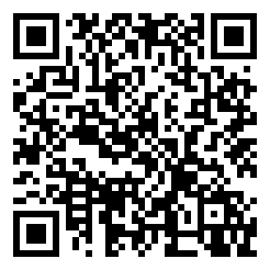 蜥蜴哥无限兵力破译版下载二维码