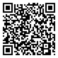 剑佑天下安卓正版下载二维码 