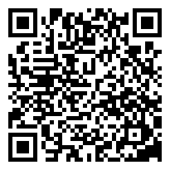 巴啦啦魔法变身游戏下载二维码 