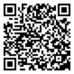 巨人少女破坏城市游戏华为版下载二维码 