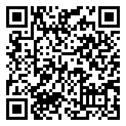 巨人少女破坏城市游戏华为版下载二维码 