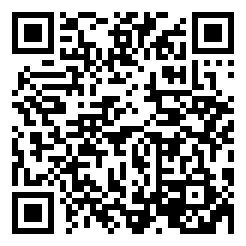 剑佑天下安卓正版下载二维码 