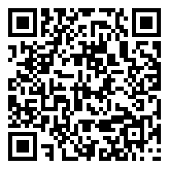 聊城水城公交app下载二维码 