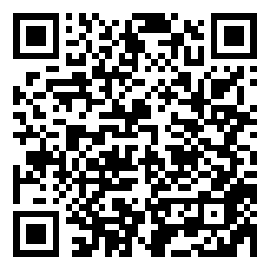 辽事通app官方健康码下载二维码 