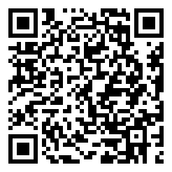 车祸救援模拟器破解版下载二维码 