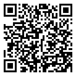 郎溪医保app下载二维码