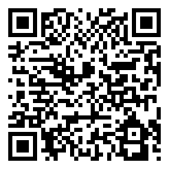 随行课堂学生版下载二维码 