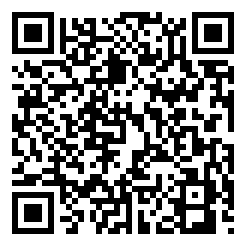 随行课堂学生版下载二维码 