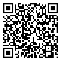 麦步智能手表软件下载二维码 