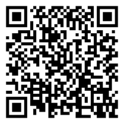 麦步智能手表软件下载二维码 