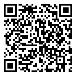 麦步智能手表软件下载二维码 