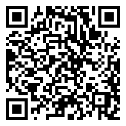 宁海公交app下载二维码 