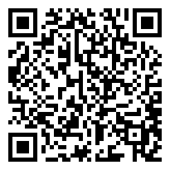 宁海公交app下载二维码 