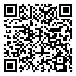 云课堂智慧职教app旧版下载二维码 