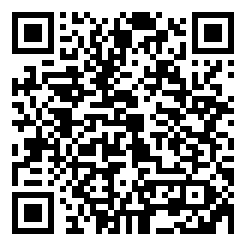 云课堂智慧职教app旧版下载二维码 