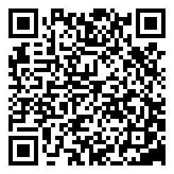 九妖游戏盒子安卓版下载二维码 