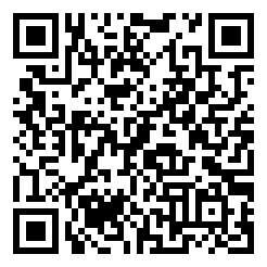 全国社保服务平台app下载二维码 