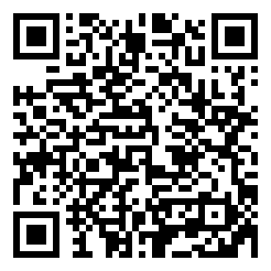 全国社保服务平台app下载二维码 