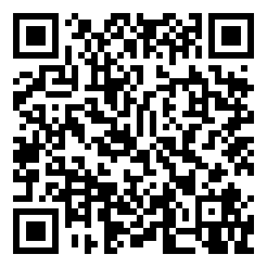 生存战争两下载二维码