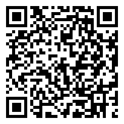 几何冲刺国际版下载二维码 