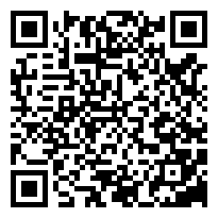 宜宾e社保app下载二维码 