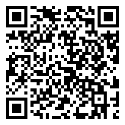 最新版本考试酷下载二维码 