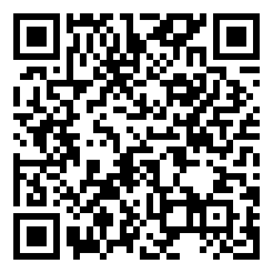 江苏税务app官网下载二维码 