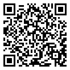 捏脸研究所苹果版下载二维码 