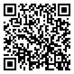飞机模拟ios版下载二维码 
