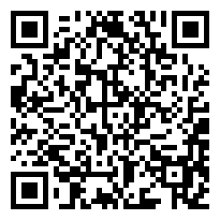 火柴人对决3破解版下载二维码 